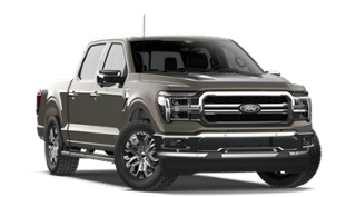 2026 Ford F-150® External Image 4